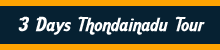 kanchipuram divya desam tour operators