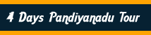 pandiya nadu divya desam tour